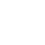 Chipotle Nutrition Calculator logo